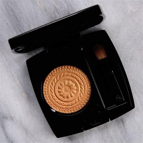 chanel eyeshadow review|chanel eyeshadow pourpre brun.